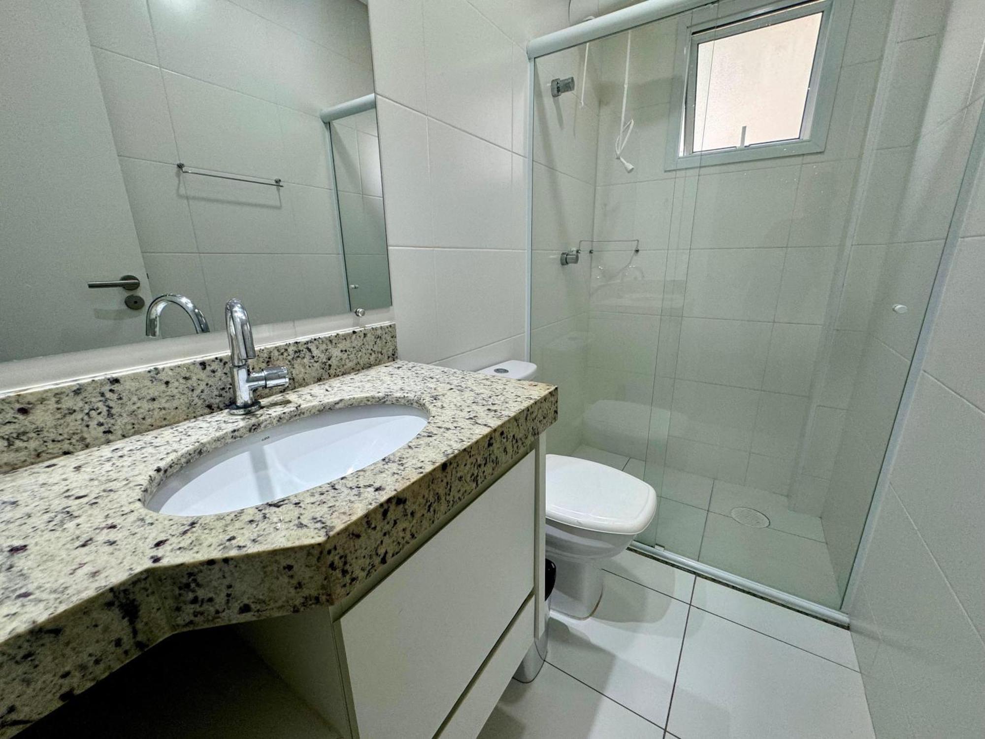 Novissimo Apartamento - Praia Grande - Ubatuba Exteriér fotografie