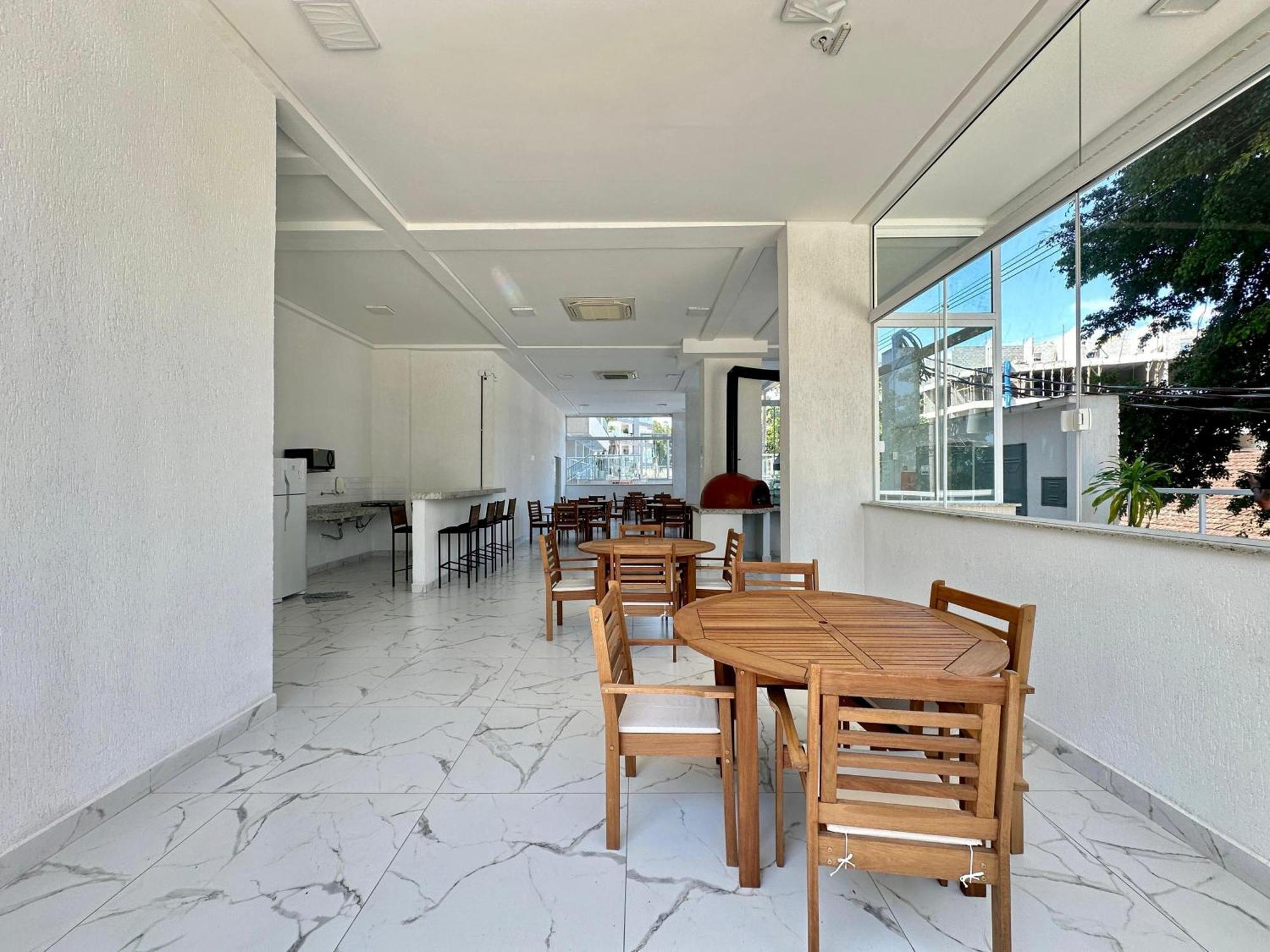 Novissimo Apartamento - Praia Grande - Ubatuba Exteriér fotografie
