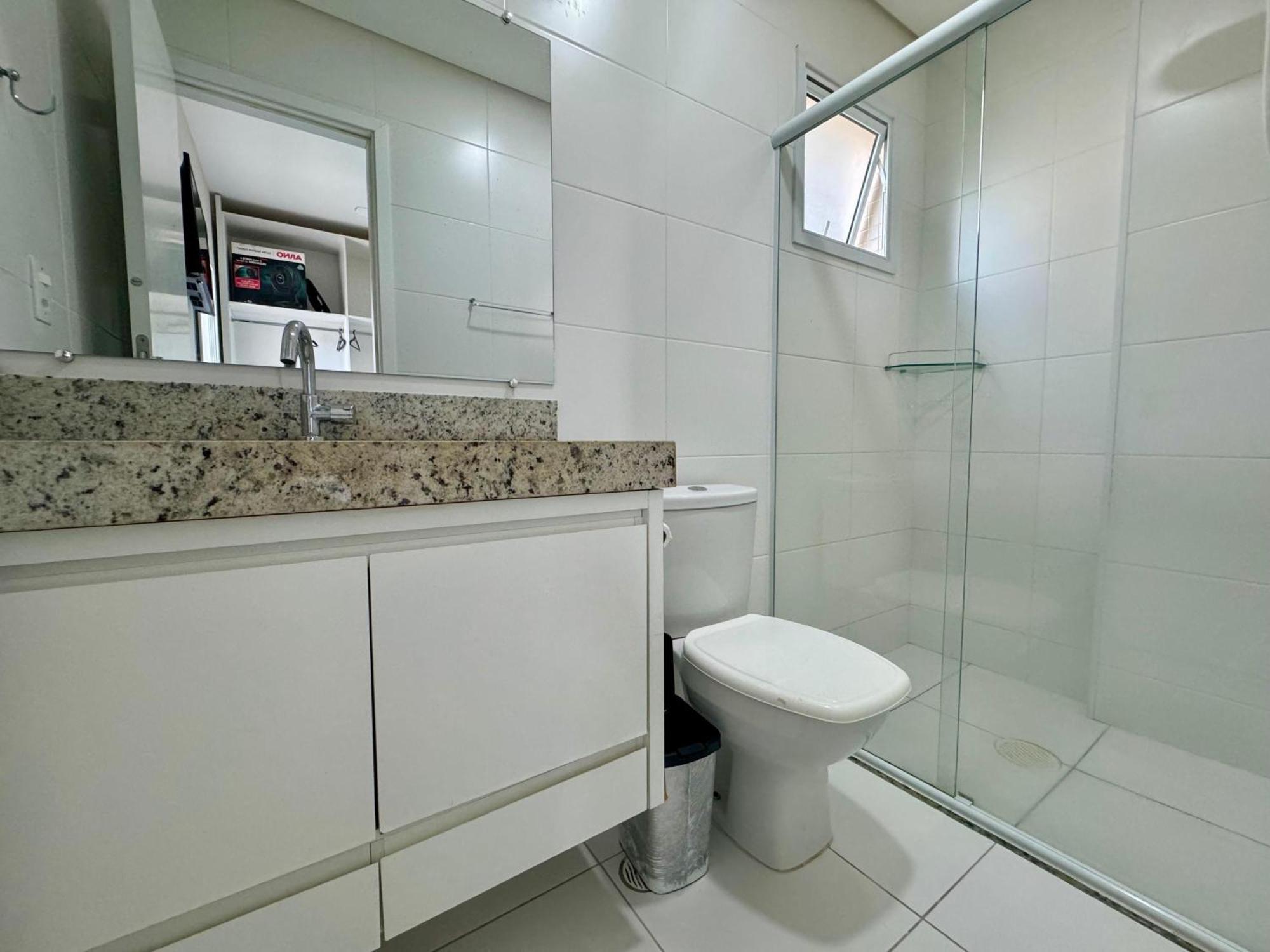 Novissimo Apartamento - Praia Grande - Ubatuba Exteriér fotografie