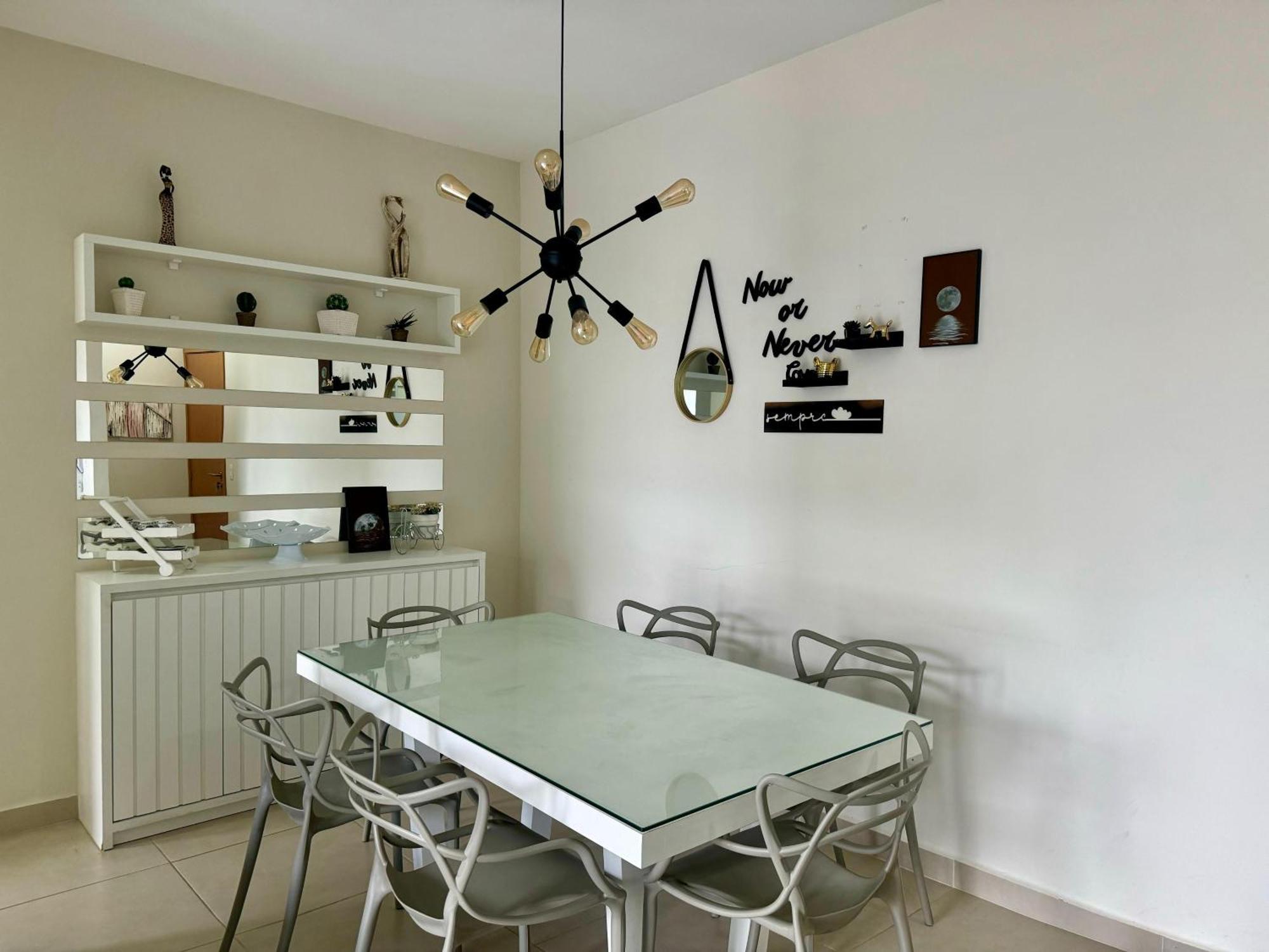 Novissimo Apartamento - Praia Grande - Ubatuba Exteriér fotografie